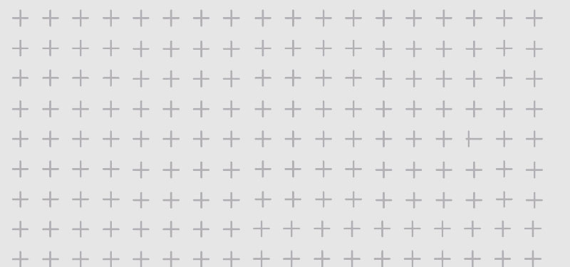 Lineatur Kreuzkaro 5x5 cm