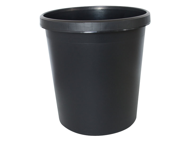 Papierkorb 18l