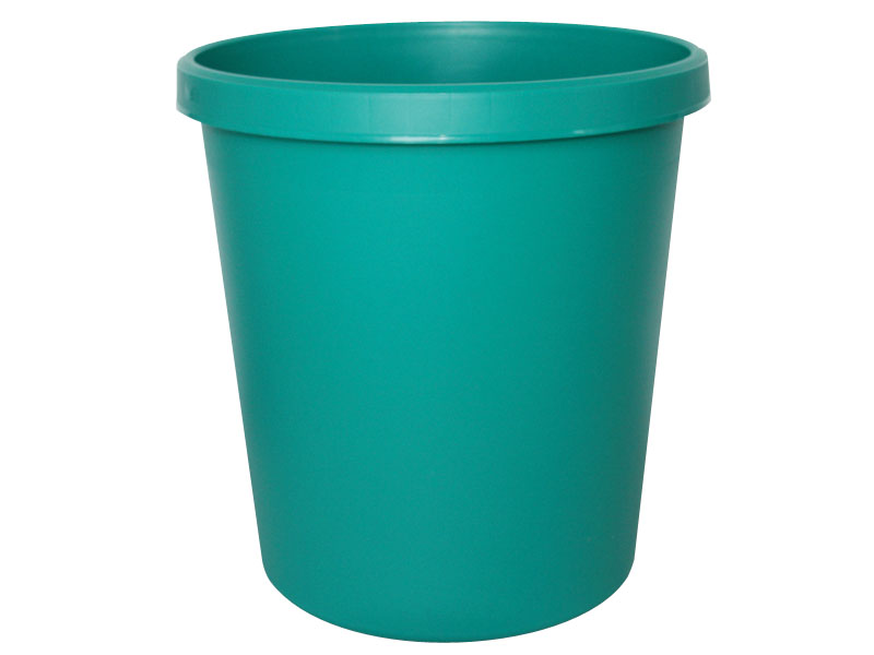 Papierkorb 18l