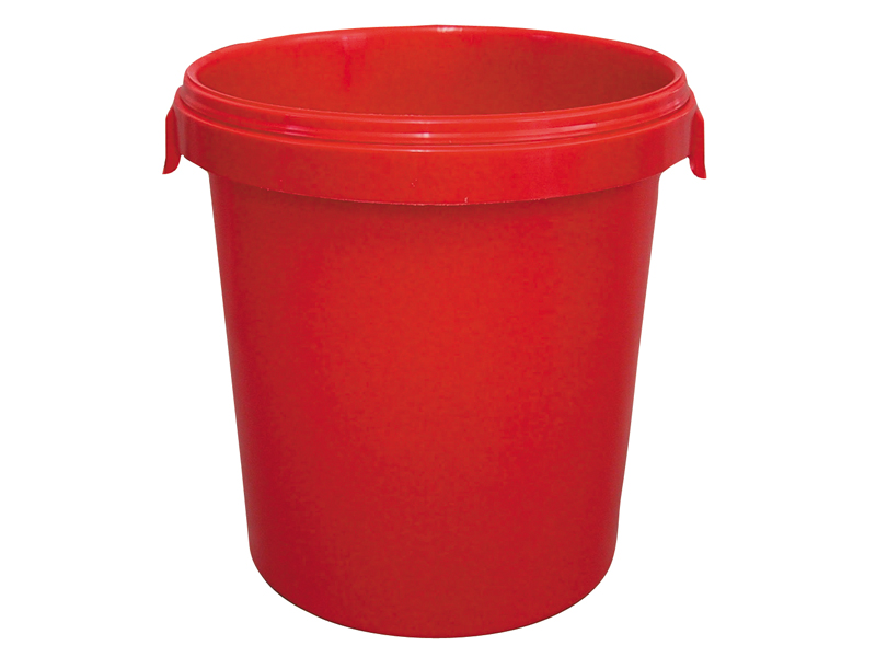 Papierkorb 30l