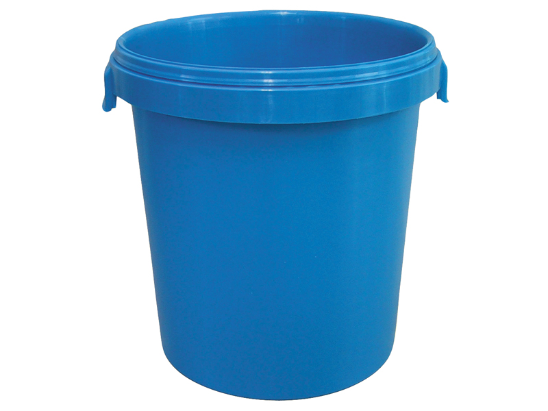 Papierkorb 30l