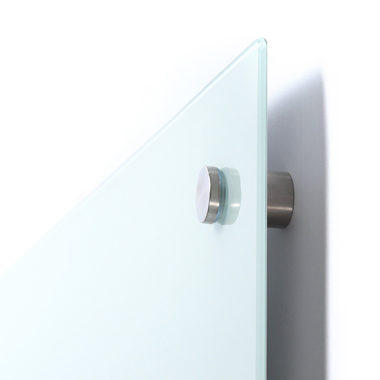Glastafel Scritto®