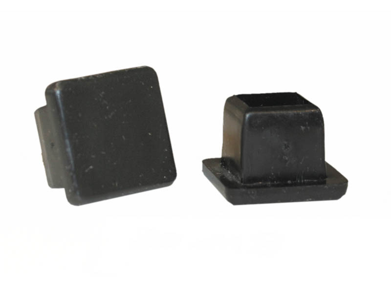 Quadratstopfen 30118