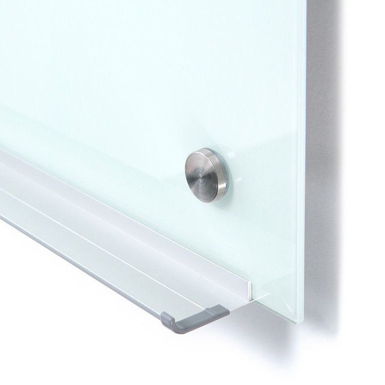Glastafel Scritto®
