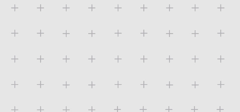 Lineatur Kreuzkaro 10x10 cm