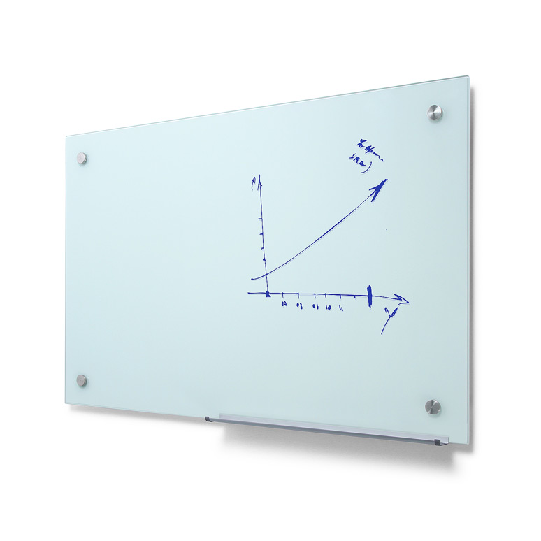 Glastafel Scritto®