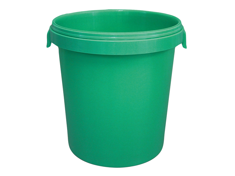 Papierkorb 30l