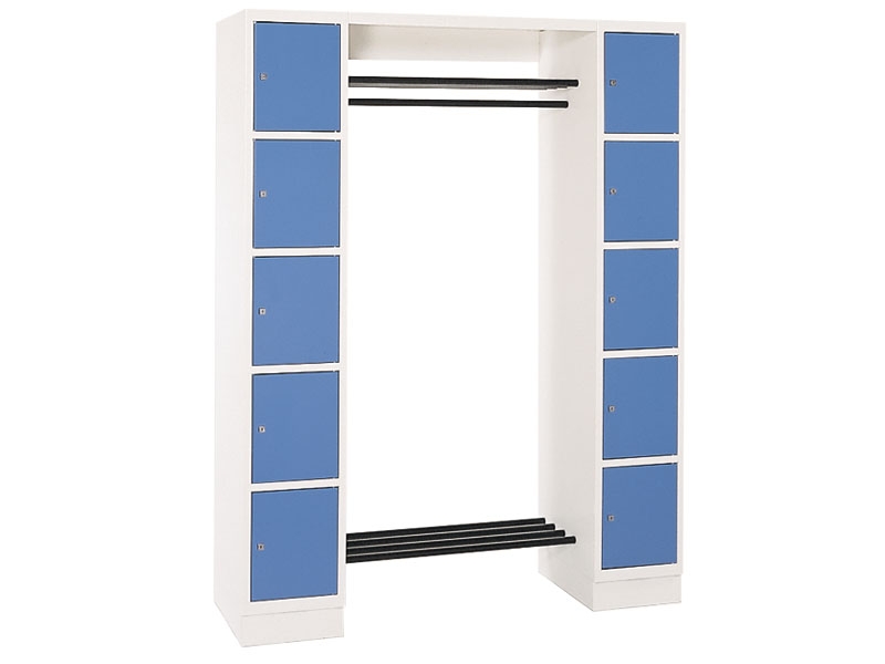 Garderobe