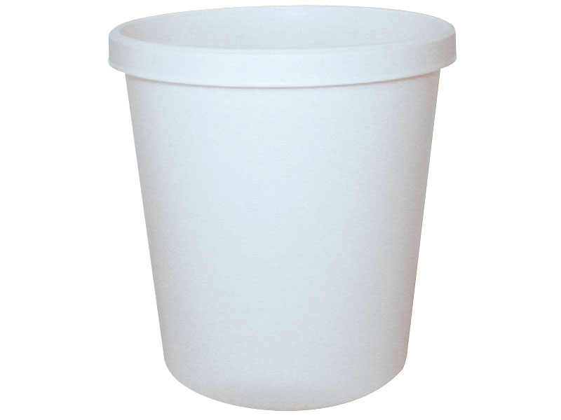 Papierkorb 30l