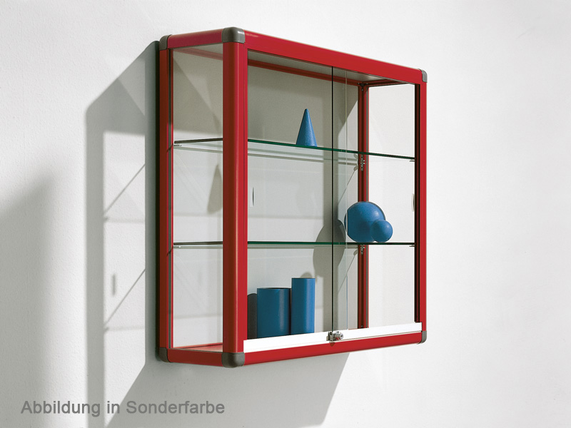 Vitrine