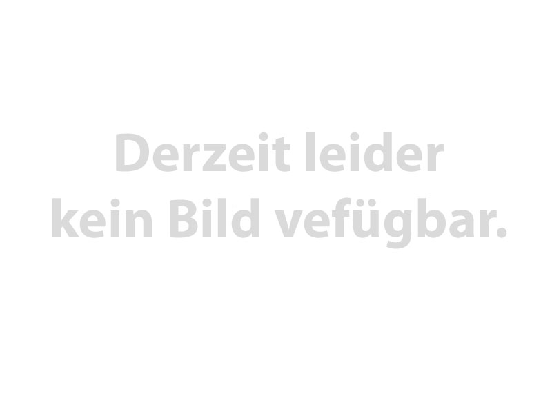 Flipchartblock
