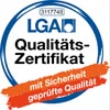 QualitaetsZertifikat.jpg