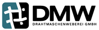 DMW – Drahtmaschenweberei