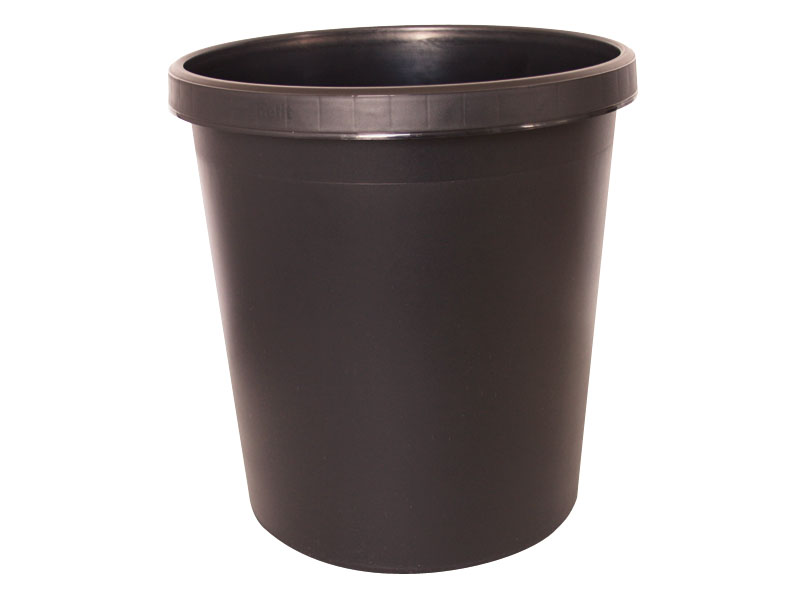 Papierkorb 18l