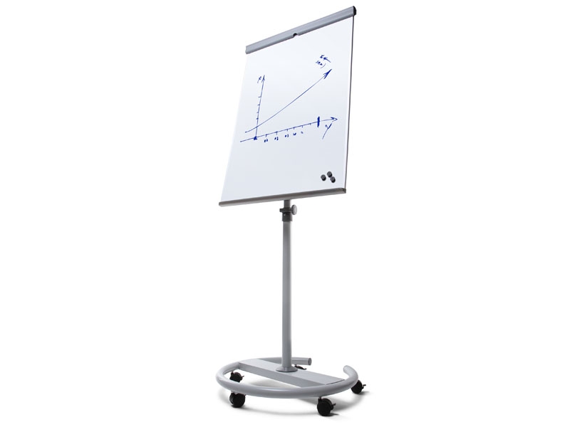 Flipchart Vario